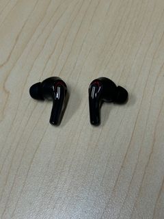 （分類：）位於 。 由 coffeemongb 提交（商品編號 1349788875，圖片 1）。簡介： 。