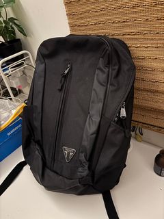（分類：）位於 。 由 amitkowli 提交（商品編號 1349821415，圖片 1）。簡介： 。