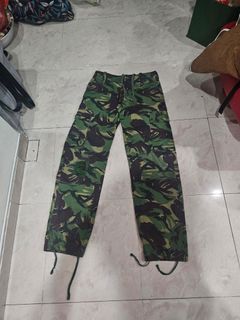 （分類：）位於 。 由 armydreamers 提交（商品編號 1349907071，圖片 1）。簡介： 。