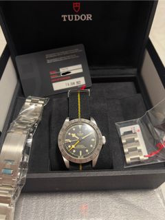 (Category: ) located in . Submitted by horophile (Listing ID 1349827331, Image 1). Description: .
