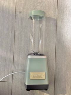 （分類：）位於 。 由 cc12207 提交（商品編號 1349906969，圖片 1）。簡介： 。
