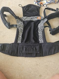 (Category: ) located in . Submitted by ljunk954 (Listing ID 1349765307, Image 1). Description: .