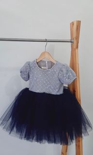 (Kategori: ) berada di . Dikirim oleh pickbydn (ID iklan 1349808312, Gambar 1). Deskripsi: .