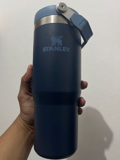 (Kategori: ) berada di . Dikirim oleh leo_star (ID iklan 1349790139, Gambar 1). Deskripsi: .