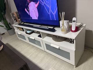 (Category: ) located in . Submitted by jamal.abdullah.56 (Listing ID 1349696096, Image 1). Description: .