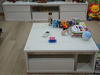 (Category: ) located in . Submitted by yuhenglimyh (Listing ID 1349849669, Image 1). Description: .