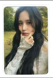 （分類：）位於 。 由 cb5qzsd 提交（商品編號 1349790524，圖片 1）。簡介： 。