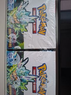(Category: ) located in . Submitted by weijietay92 (Listing ID 1349808718, Image 1). Description: .