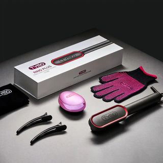 (Category: ) located in . Submitted by thinker_87 (Listing ID 1349765474, Image 1). Description: .