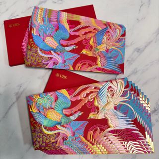 （分類：）位於 。 由 share_littlethings 提交（商品編號 1349874792，圖片 1）。簡介： 。