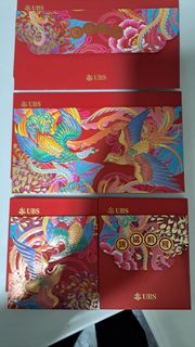 （分類：）位於 。 由 mrng2021 提交（商品編號 1349896828，圖片 1）。簡介： 。