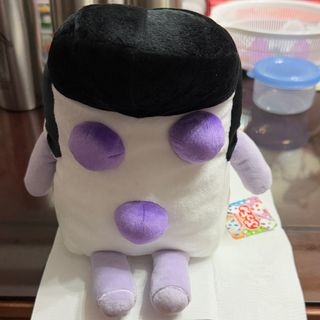 （分類：）位於 。 由 cy1112 提交（商品編號 1349749859，圖片 1）。簡介： 。