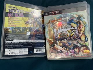 (Category: ) located in . Submitted by premiumgame (Listing ID 1349766861, Image 1). Description: .