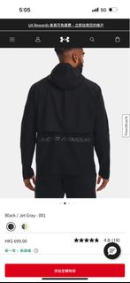 （分類：）位於 。 由 derrick.r 提交（商品編號 1349826715，圖片 1）。簡介： 。