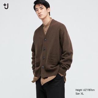 由 didigoo (刊登 ID 1349900765，圖片 1) 提交，位於 的 (類別：)，說明：。