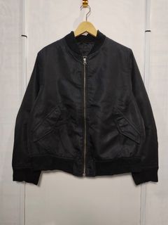 (Kategori: ) berada di . Dikirim oleh rng_store (ID iklan 1349806364, Gambar 1). Deskripsi: .