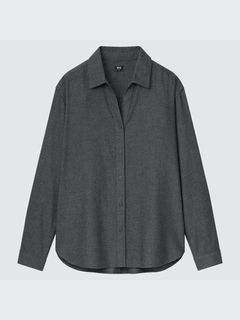 (Category: ) located in . Submitted by im_closet (Listing ID 1349769169, Image 1). Description: .