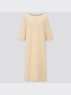 (Category: ) located in . Submitted by im_closet (Listing ID 1349769937, Image 1). Description: .