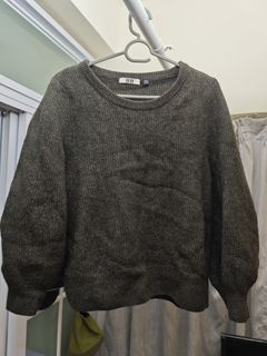 （分類：）位於 。 由 duga07 提交（商品編號 1349889143，圖片 1）。簡介： 。