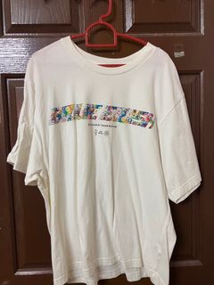 (Category: ) located in . Submitted by iangoh14 (Listing ID 1349877212, Image 1). Description: .