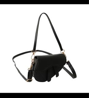 (Category: ) located in . Submitted by jtxcloset (Listing ID 1349754057, Image 1). Description: .