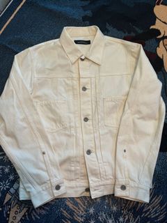 （分類：）位於 。 由 kandvi_21 提交（商品編號 1349791447，圖片 1）。簡介： 。