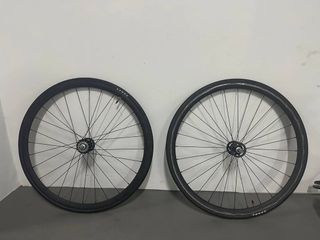 (Category: ) located in . Submitted by singlespeedster (Listing ID 1349874103, Image 1). Description: .