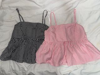 (Category: ) located in . Submitted by user120805 (Listing ID 1349851174, Image 1). Description: .