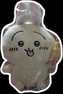 （分類：）位於 。 由 iydiy 提交（商品編號 1349902768，圖片 1）。簡介： 。