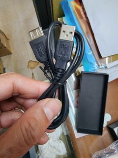 USB 綫63012000468353110