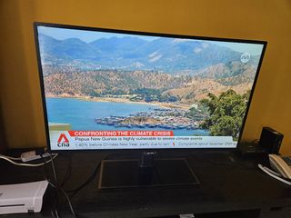 (Category: ) located in . Submitted by kansatish (Listing ID 1349749171, Image 1). Description: .