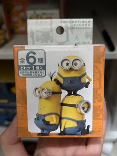 （分類：）位於 。 由 dd.owo 提交（商品編號 1349874866，圖片 1）。簡介： 。