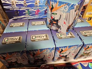 （分類：）位於 。 由 lok0610 提交（商品編號 1349796871，圖片 1）。簡介： 。