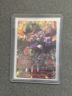 (Category: ) located in . Submitted by ezerio (Listing ID 1349800384, Image 1). Description: .