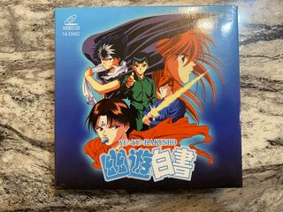 （分類：）位於 。 由 books_cd_dvd 提交（商品編號 1349772299，圖片 1）。簡介： 。