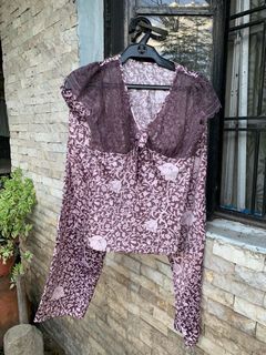 (Category: ) located in . Submitted by usa_ph_items (Listing ID 1349776952, Image 1). Description: .