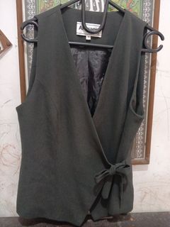 (Kategori: ) berada di . Dikirim oleh rrrzen (ID iklan 1349775739, Gambar 1). Deskripsi: .