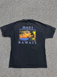 (Category: ) located in . Submitted by zayd_store (Listing ID 1349873221, Image 1). Description: .