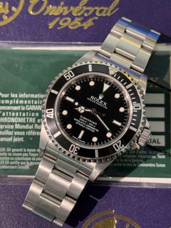 （分類：）位於 。 由 vintage_universal_1954 提交（商品編號 1349839032，圖片 1）。簡介： 。