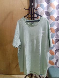 (Kategori: ) berada di . Dikirim oleh labeldallshop (ID iklan 1349829329, Gambar 1). Deskripsi: .