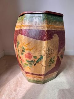 （分類：）位於 。 由 mattp283260 提交（商品編號 1349802521，圖片 1）。簡介： 。