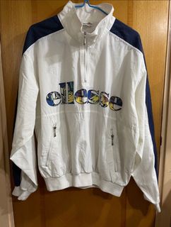 （分類：）位於 。 由 sherliuock 提交（商品編號 1349761988，圖片 1）。簡介： 。