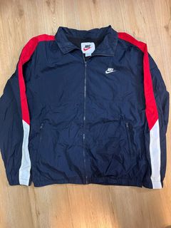 （分類：）位於 。 由 safe_kobechung 提交（商品編號 1349760979，圖片 1）。簡介： 。