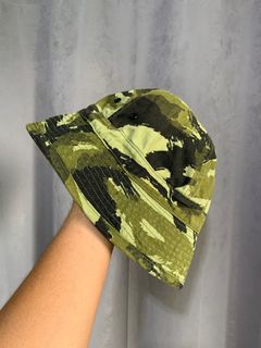 (Category: ) located in . Submitted by aboutloots (Listing ID 1349753473, Image 1). Description: .