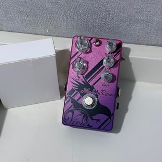 （分類：）位於 。 由 lam924606 提交（商品編號 1349909225，圖片 1）。簡介： 。