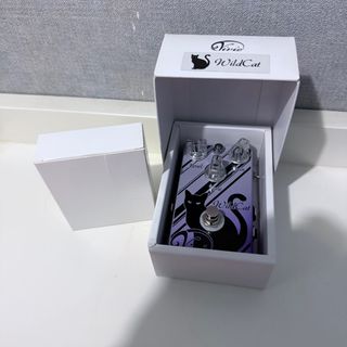 （分類：）位於 。 由 lam924606 提交（商品編號 1349909180，圖片 1）。簡介： 。