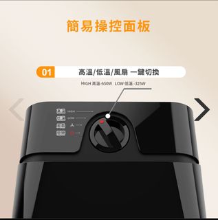 由 coolken36 (刊登 ID 1349767170，圖片 1) 提交，位於 的 (類別：)，說明：。