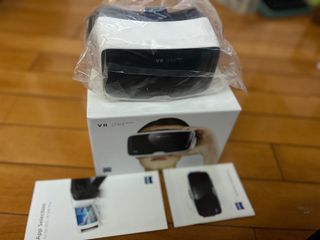 由 smallyu11 (刊登 ID 1349861227，圖片 1) 提交，位於 的 (類別：)，說明：。