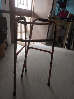 (Category: ) located in . Submitted by azman138 (Listing ID 1349766208, Image 1). Description: .