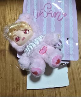 (Category: ) located in . Submitted by ruthperry (Listing ID 1349880456, Image 1). Description: .